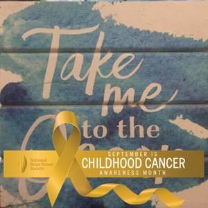 Meet your Posher, Shari